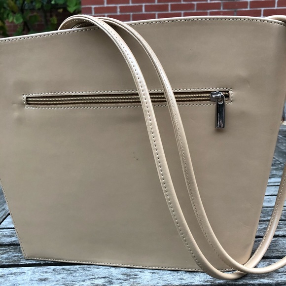 Tiffany and Fred Teardrop Handbag - Picture 4 of 6